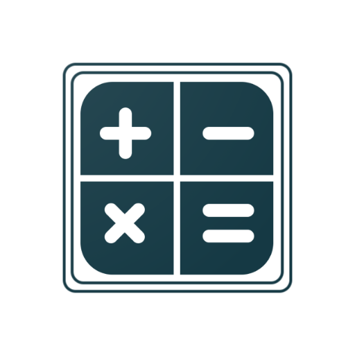 Math Master: Build Your Math logo