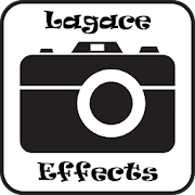Lagace Photo Effects