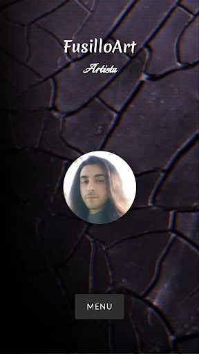 FusilloArt Screenshot 1 - AppWisp.com