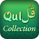 Ayat-e-Qul - Androidアプリ