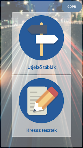 DRPCIV (Hun) Screen 2