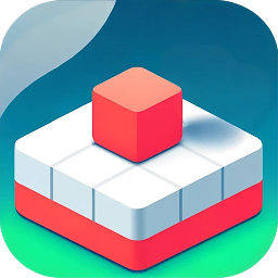 Slide Cube Mod Apk