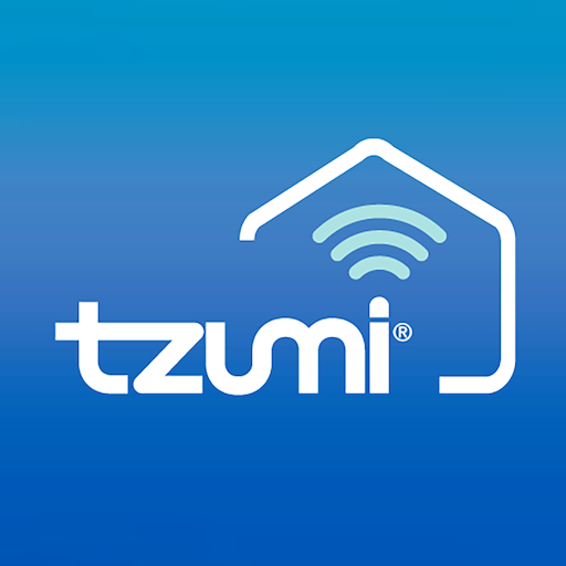 Tzumi Smart Home 1.0.3 Icon