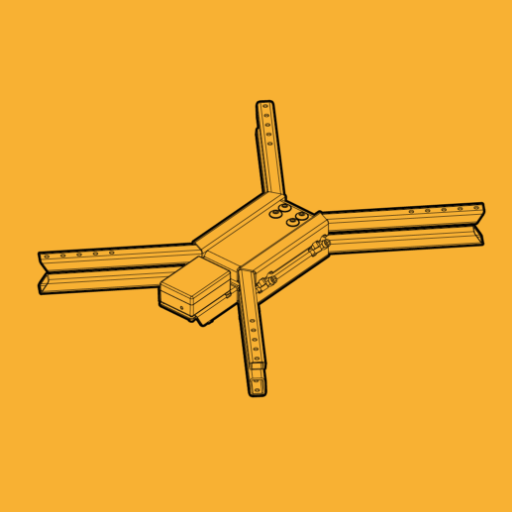 BEEP base logo