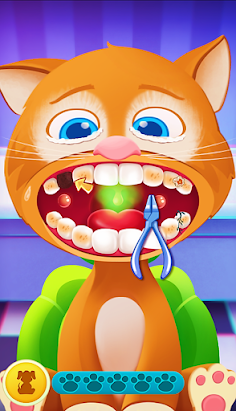 Pet Daycare - Screenshot 4