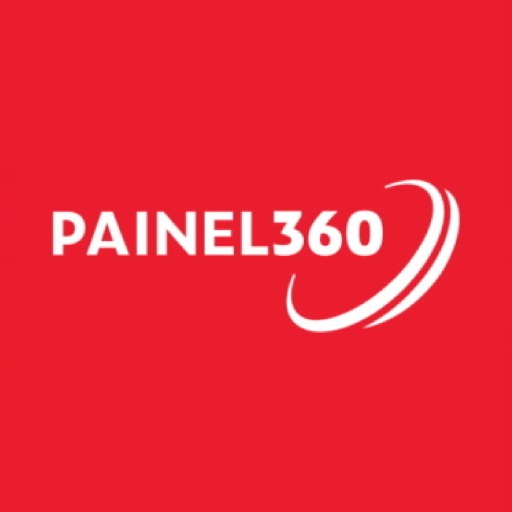 FPT 360 logo