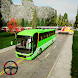 US Bus Simulator Unlimited - Androidアプリ
