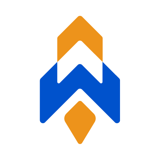 Worquik Recruiter: Post Jobs logo