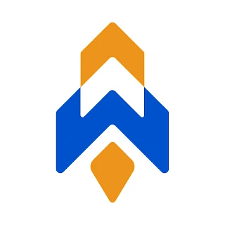 Worquik Recruiter: Post Jobs apk