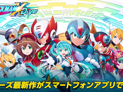 ブラックストーリーズ アプリ 143325-ブラックストーリーズ アプリ 日本語