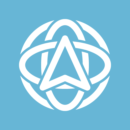 The Tour Agency Concierge TTA Download on Windows