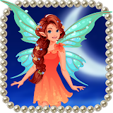 Fairy Sofiya Escape icon