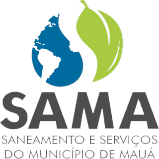 SAMA - Mauá