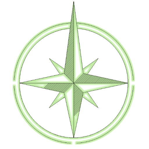 GC Community logo