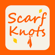 Scarf Knots