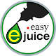 easy eJuice Download on Windows