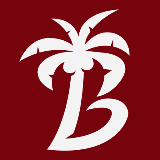 Beer Island logo