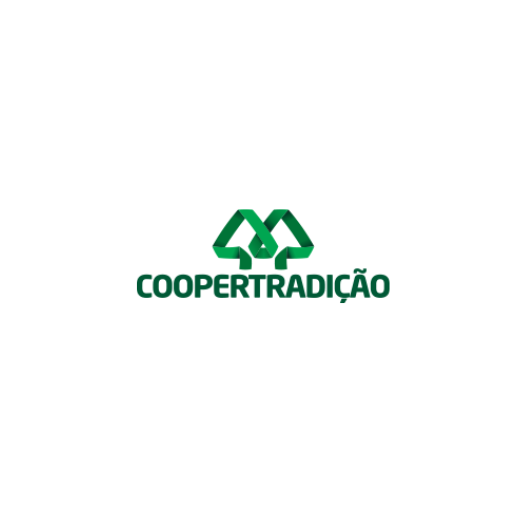 Loja Coopertradição logo