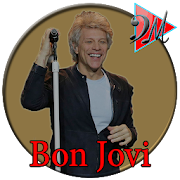 Complete lyrics Bon Jovi - Always