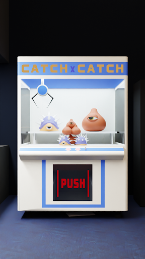 脱出ゲーム とある町からの脱出 2023 Screen 3