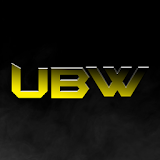 UBW Inc. icon