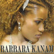 Barbara Kanam Songs