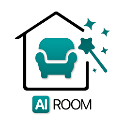 Icon image AI Home Design Interior Decor