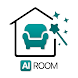AI Home Design Interior Decor - Androidアプリ