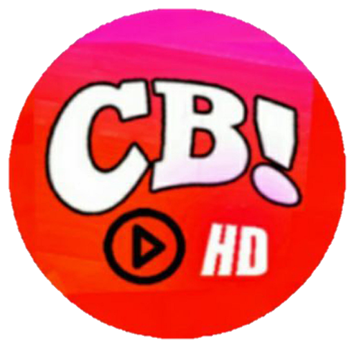 CrissBrax HD logo