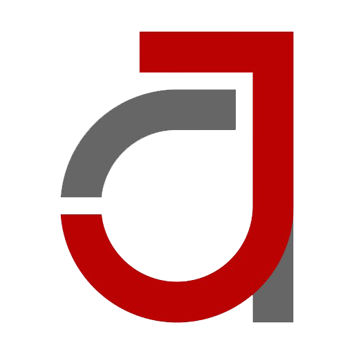 AJ CLASSES Download on Windows