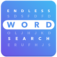 Word Search Free