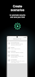 screenshot of Ajax PRO: Tool For Engineers