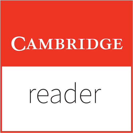 Cambridge Reader 2 - Ứng Dụng Trên Google Play