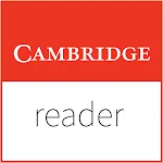 Cover Image of Download Cambridge Reader 2  APK