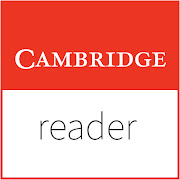Cambridge Reader