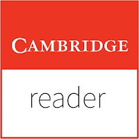 Cambridge Reader 2