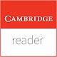 Cambridge Reader 2 Tải xuống trên Windows