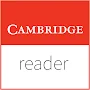 Cambridge Reader