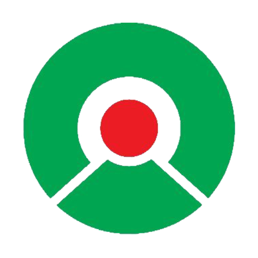 Omega Approve Logo