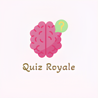 Quiz Quiz Royale