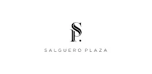 Salguero Plaza APK