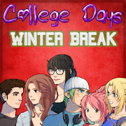 College Days – Winter Break