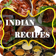 Indian Recipes | भारतीय व्यंजन