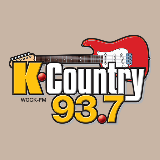 93.7 K Country دانلود در ویندوز