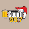 93.7 K Country icon