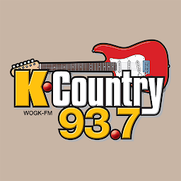 93.7 K Country: Download & Review