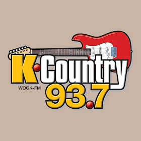 93.7 K Country