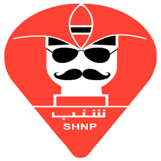 Shnp