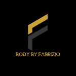 Cover Image of Download BodyByFabrizio  APK