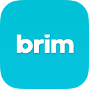 Brim 1.42 APK ダウンロード